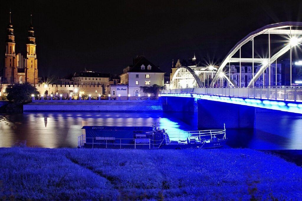Upadłość konsumencka w Opolu - radca prawny pomaga mieszkańcom w oddłużeniu