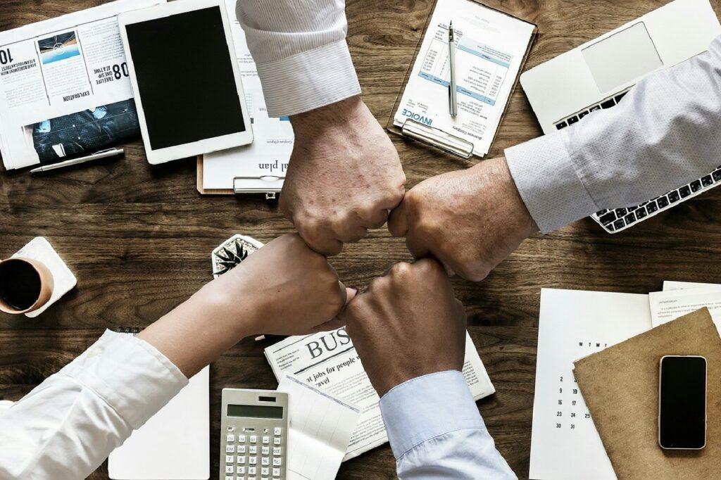 Jarosław Kozłowski Radca Prawny i Doradca Restrukturyzacyjny Kancelaria