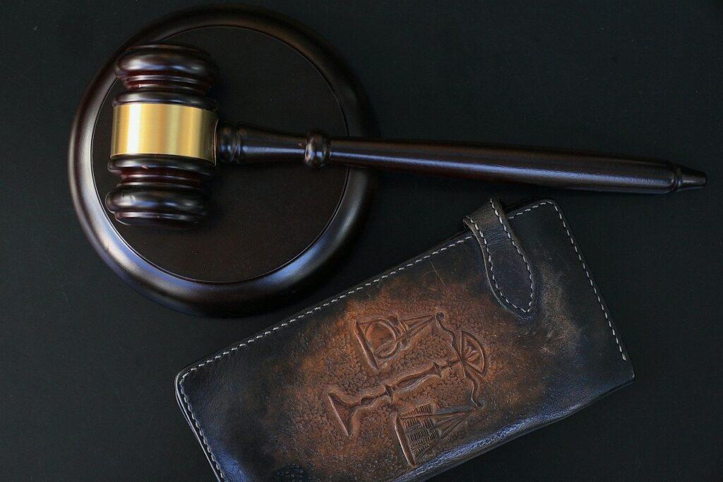 Słabe strony upadłości konsumenckiej