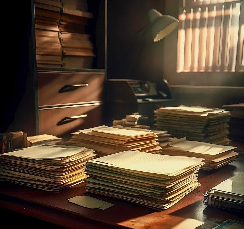 Jak pozbyć się komornika? Kancelaria Prawna RESPO