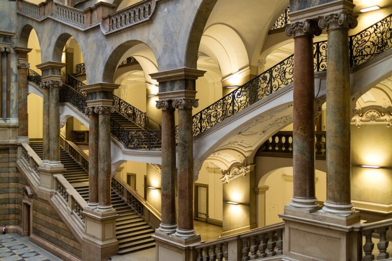 Zmiany Kodeksu postępowania cywilnego od 10 września 2025 - nowelizacja z 5.08.2025