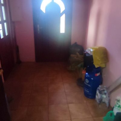 IMG_20250118_125359-min