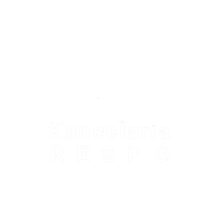 Kancelaria Prawna RESPO