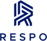 cropped-logo.png