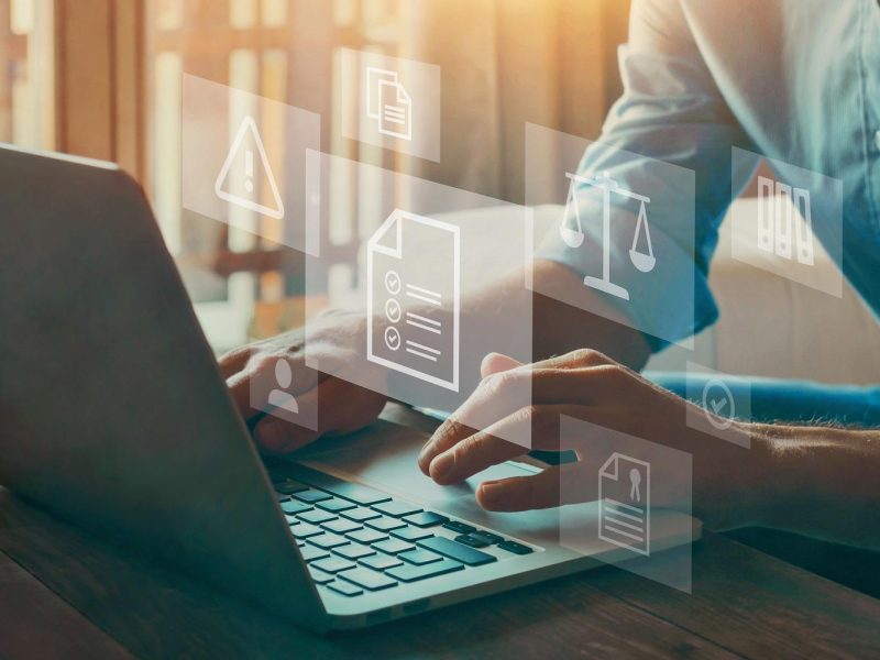 Restrukturyzacja Kraków – doradca restrukturyzacyjny w Krakowie - układ z ZUS, urzędem skarbowym i bankami