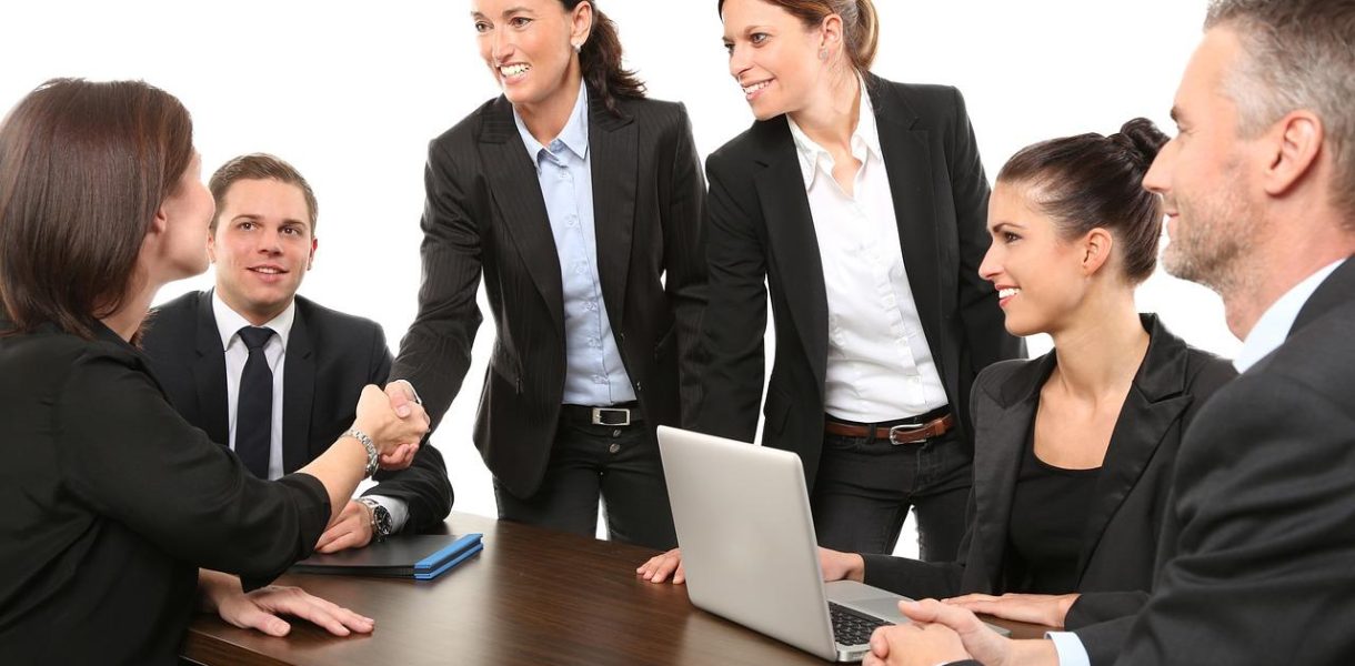 people-ge63ca4aee_1280